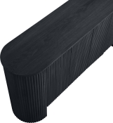 385Black alternate view 8
