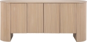 385Oak alternate view 3