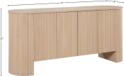385Oak Dim