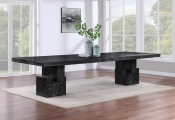 722Black-T alternate view 1