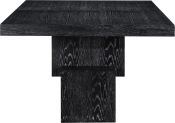 722Black-T alternate view 10