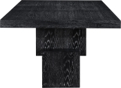 722Black-T alternate view 11