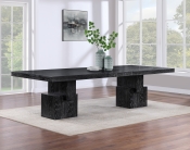 722Black-T alternate view 2