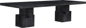 722Black-T alternate view 4