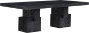 722Black-T alternate view 5