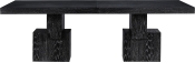722Black-T alternate view 8
