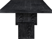 722Black-T alternate view 9