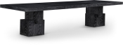 722Black-T