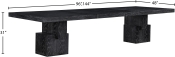 722Black-T Dim