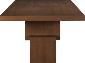 722Brown-T alternate view 10