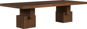 722Brown-T alternate view 4