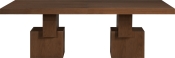 722Brown-T alternate view 8