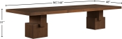 722Brown-T Dim
