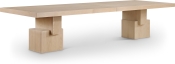 722Oak-T