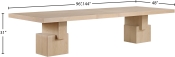 722Oak-T Dim