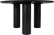 943Black-T alternate view 2