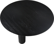 943Black-T alternate view 3