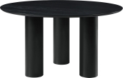 943Black-T alternate view 4
