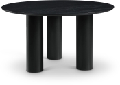 943Black-T