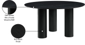 943Black-T Infographic