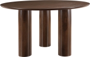 943Brown-T alternate view 4