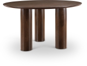 943Brown-T