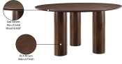 943Brown-T Infographic