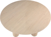 943Natural-T alternate view 3