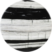 219Panda-CT alternate view 3