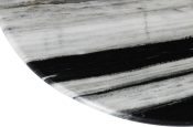 219Panda-CT alternate view 4