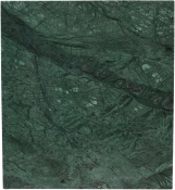 220Green-ET alternate view 4