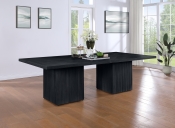 729Black-108R alternate view 1