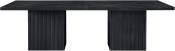 729Black-108R alternate view 2