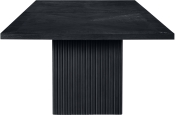 729Black-108R alternate view 3