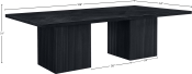 729Black-108R Dim