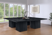 729Black-108SQ alternate view 1