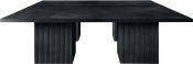 729Black-108SQ alternate view 2