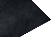 729Black-108SQ alternate view 3