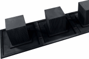 729Black-108SQ alternate view 4