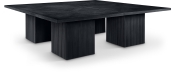 729Black-108SQ