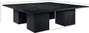 729Black-108SQ Dim