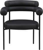 847Black-C alternate view 2