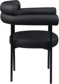 847Black-C alternate view 3