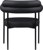 847Black-C alternate view 4