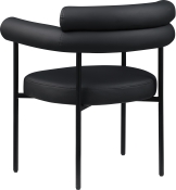 847Black-C alternate view 5