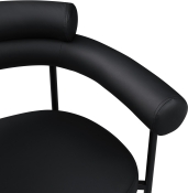847Black-C alternate view 6