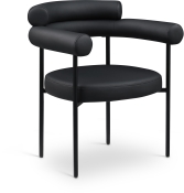 847Black-C