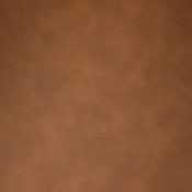 847Cognac-C alternate view 7
