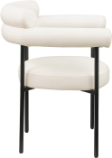 847Cream-C alternate view 3