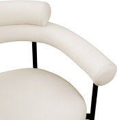 847Cream-C alternate view 6